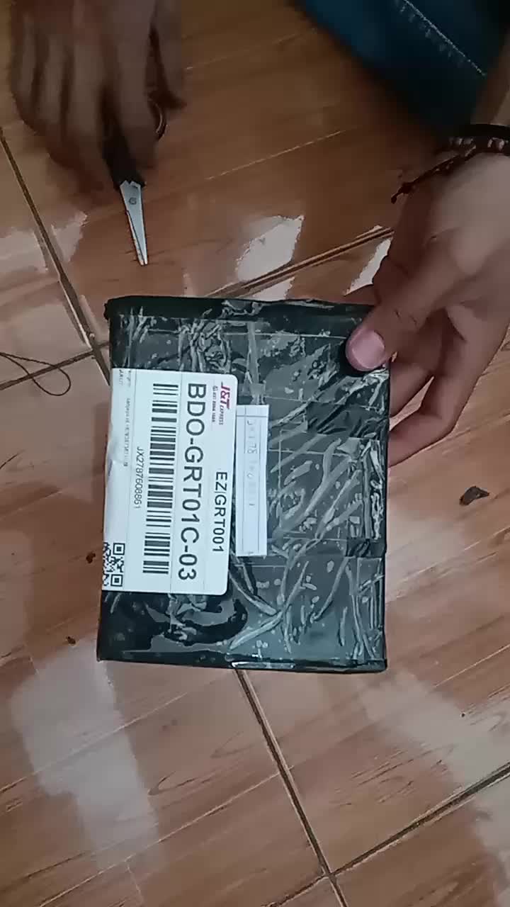 review image 1
