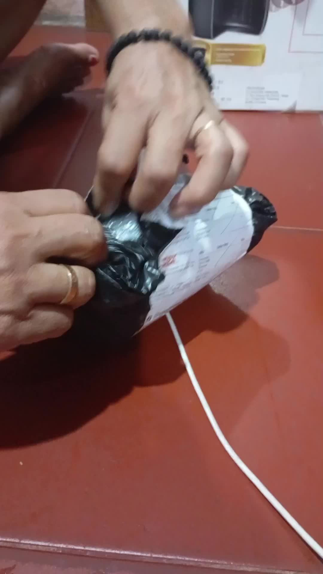 review image 8