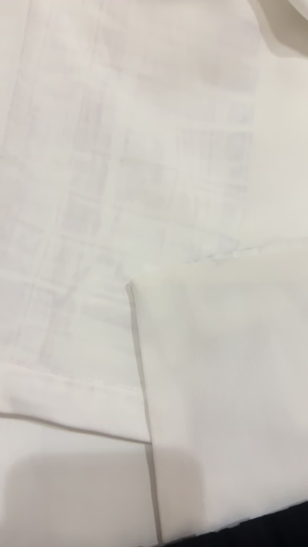 review image 13