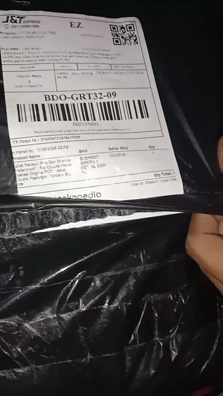 review image 8
