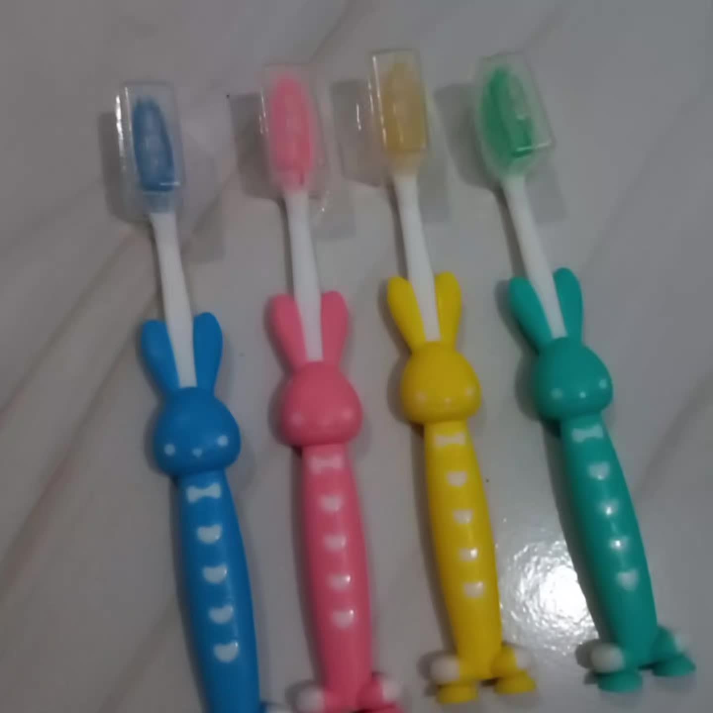 review image 2