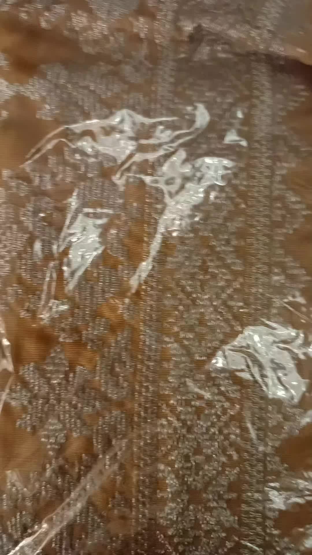 review image 3