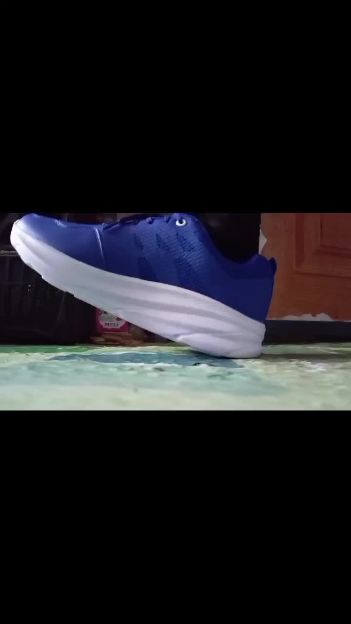 review image 12