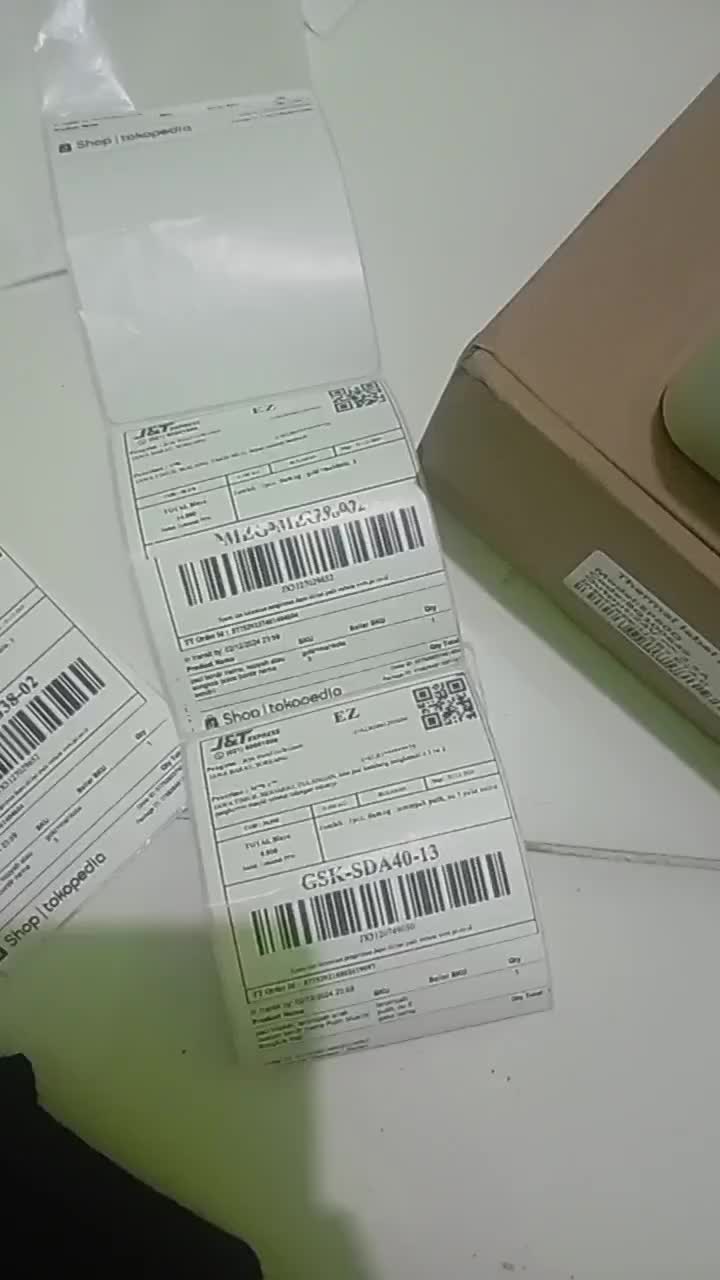 review image 9