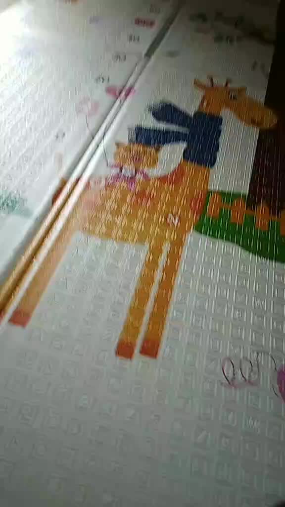 review image 10
