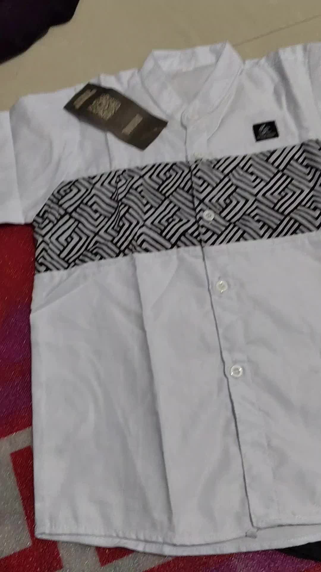 review image 6