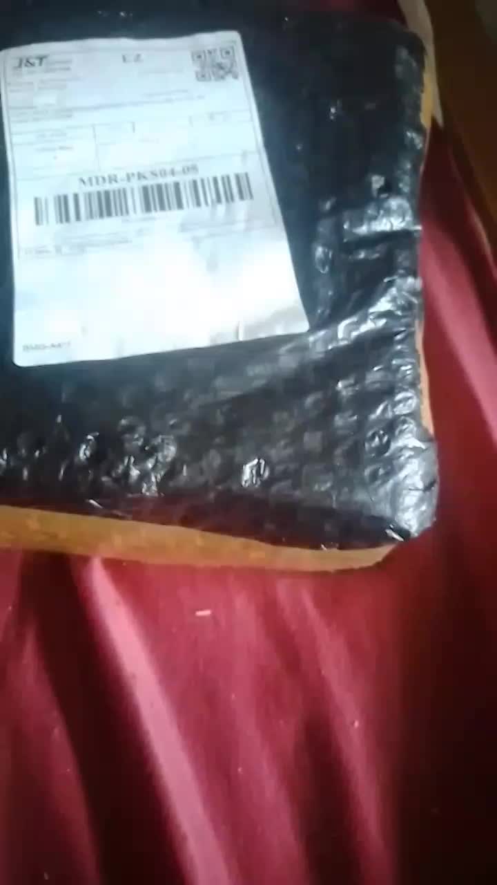 review image 5