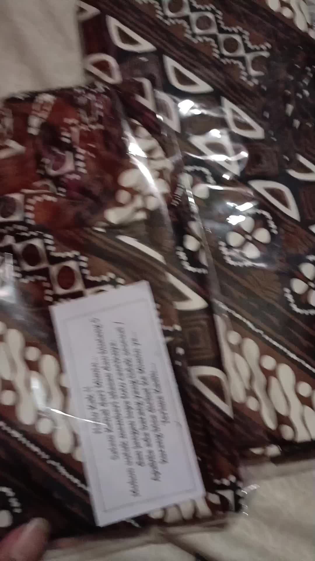 review image 2