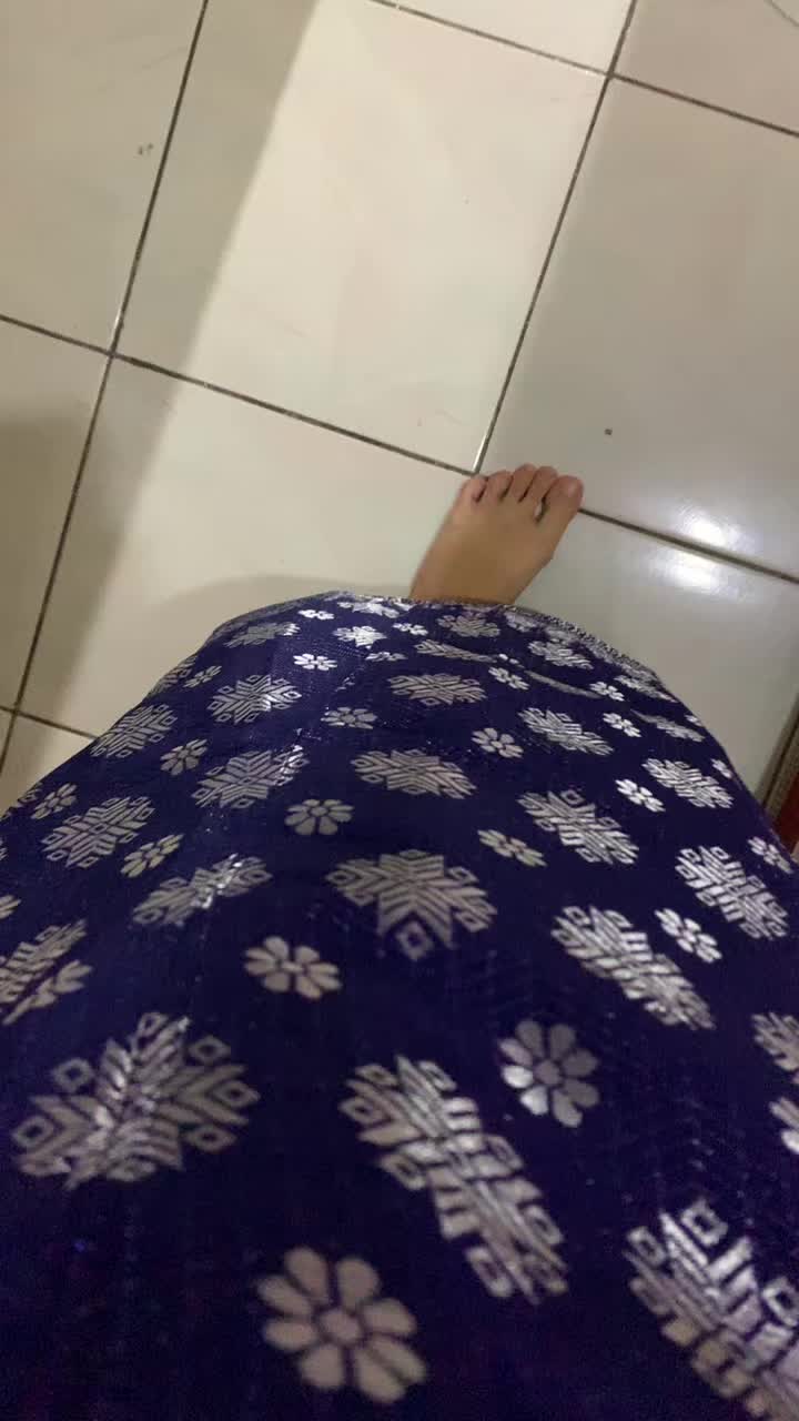 review image 6
