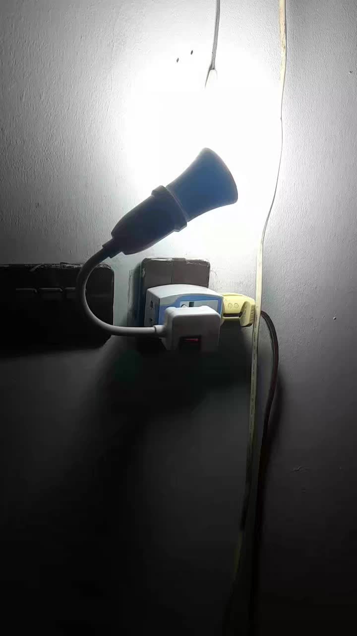 review image 4