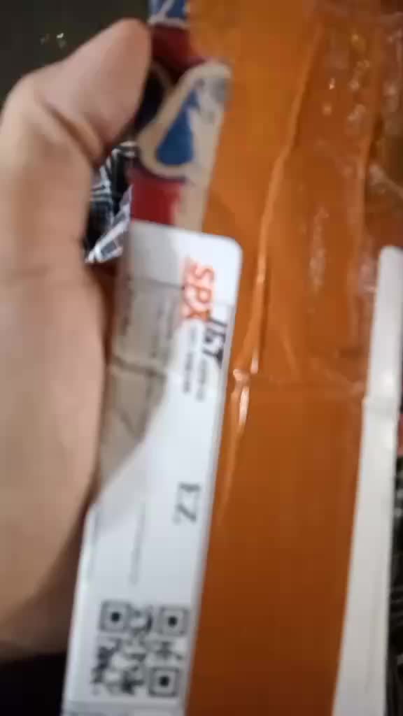 review image 0