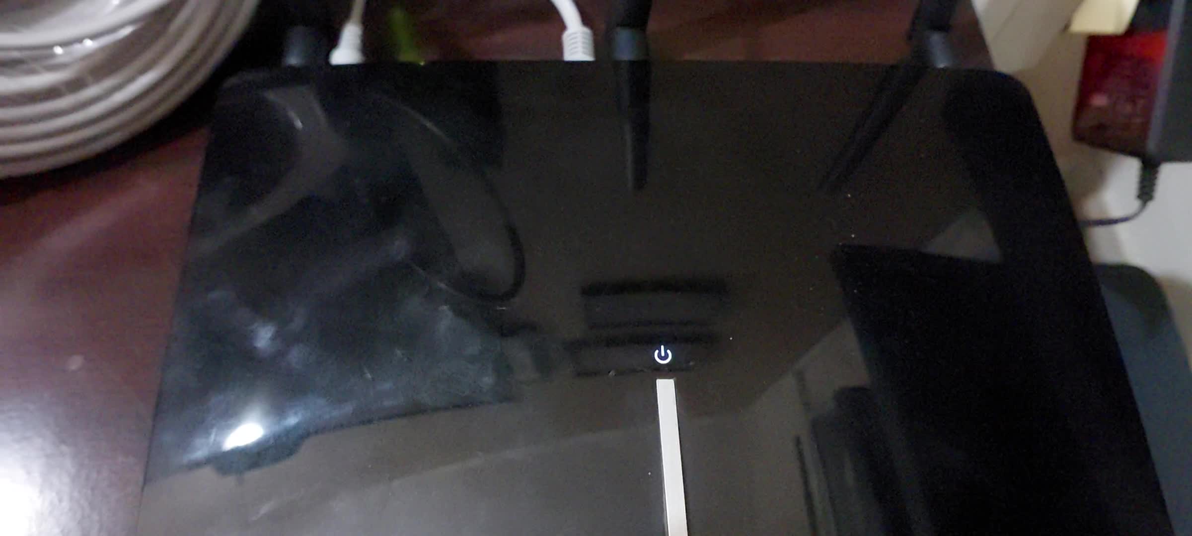 review image 10