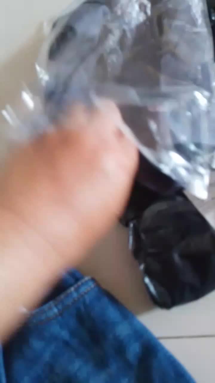 review image 3