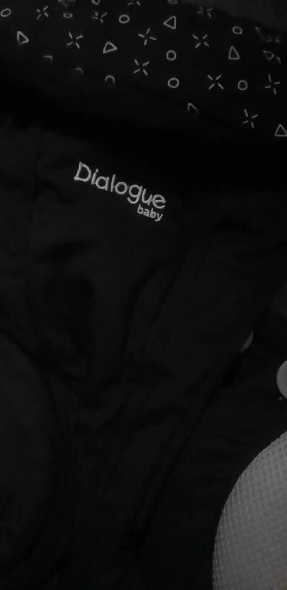 review image 6