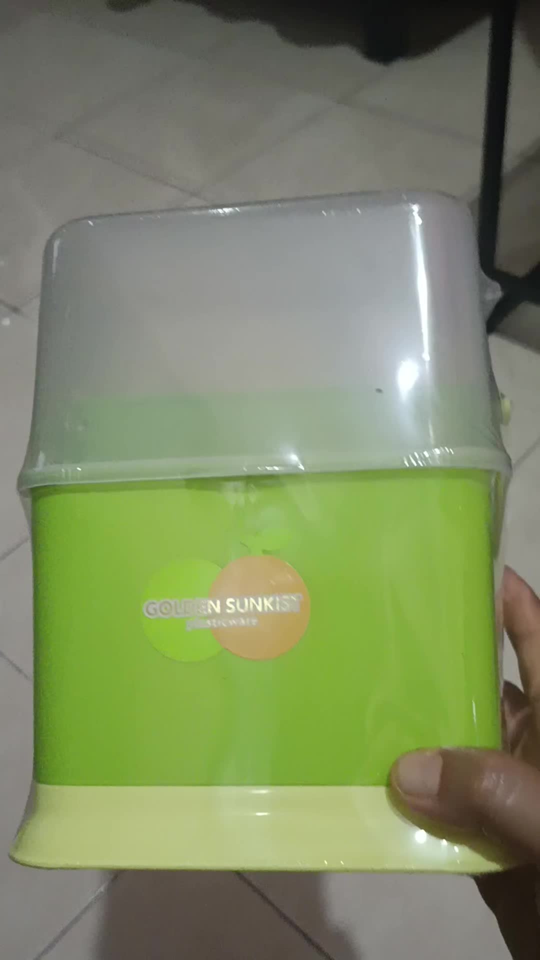 review image 2
