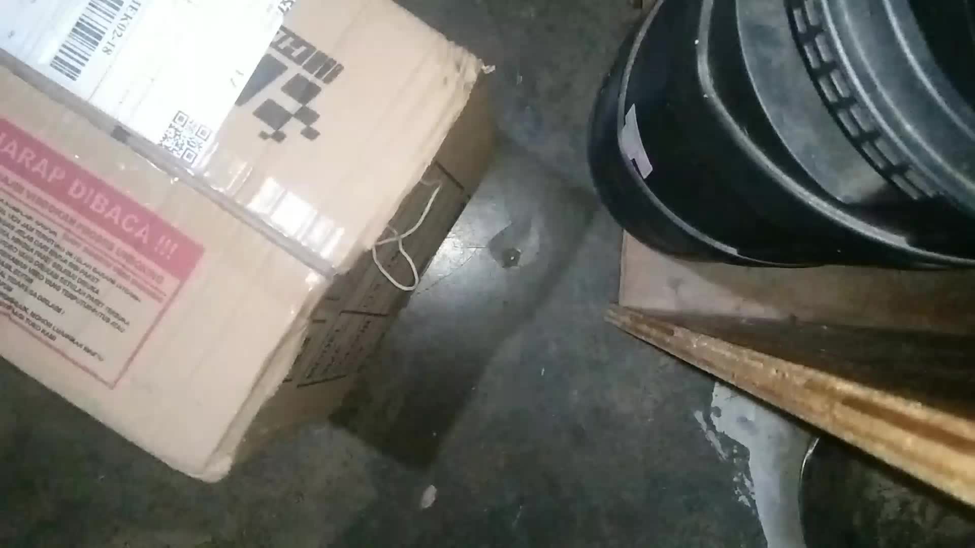 review image 0