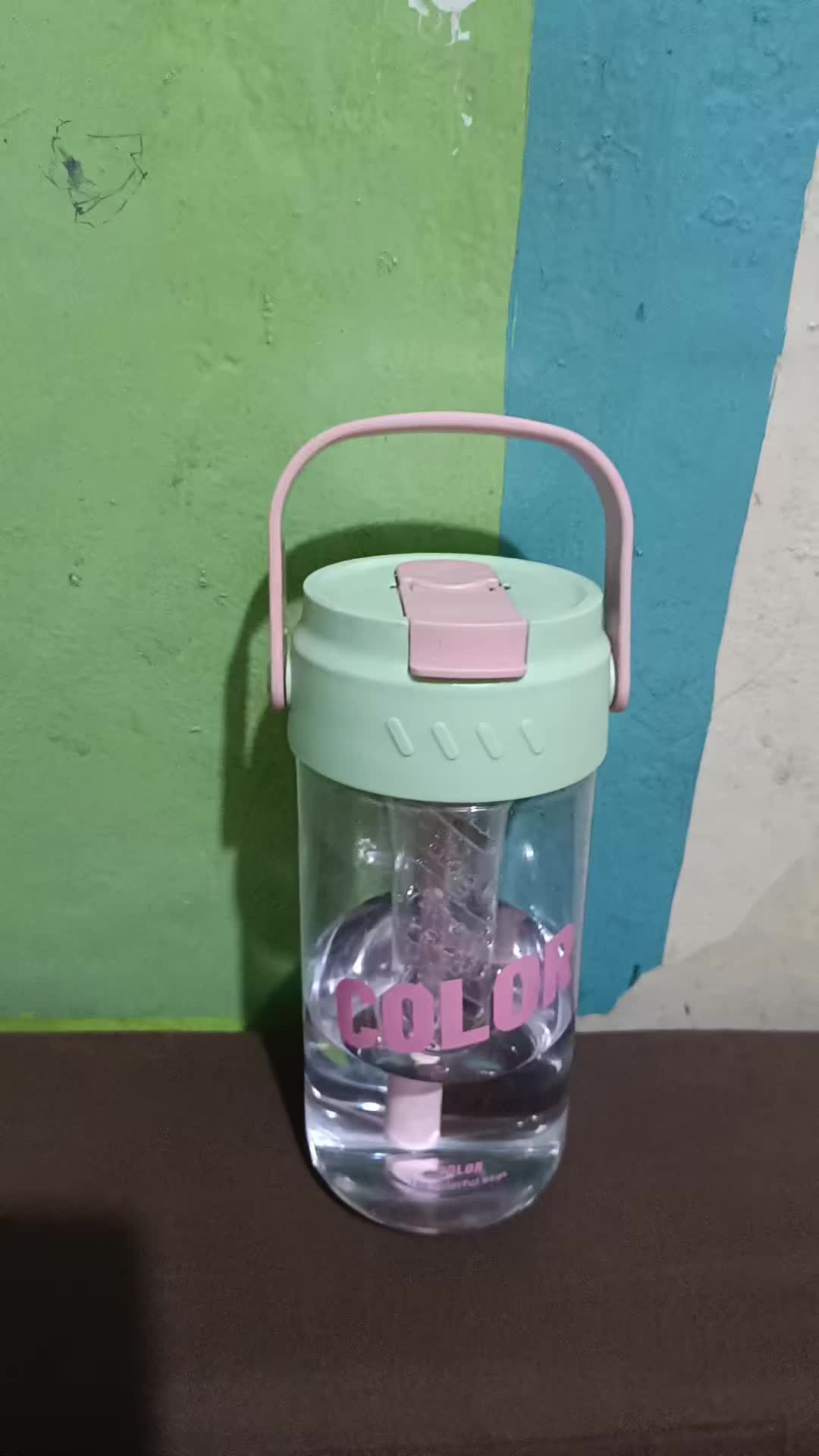 review image 6