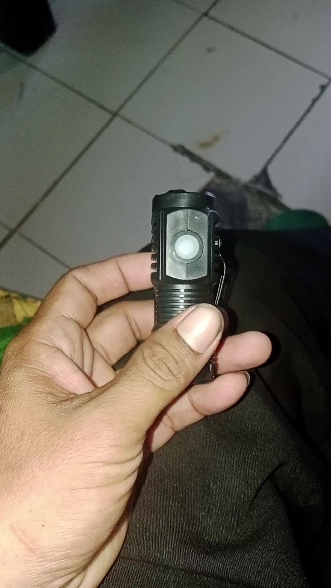 review image 0