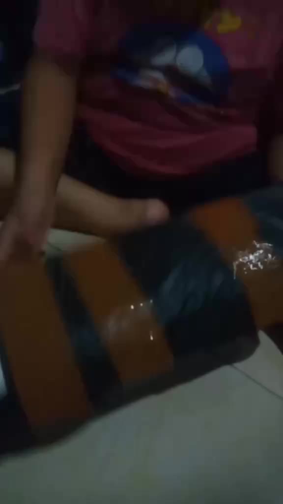 review image 0