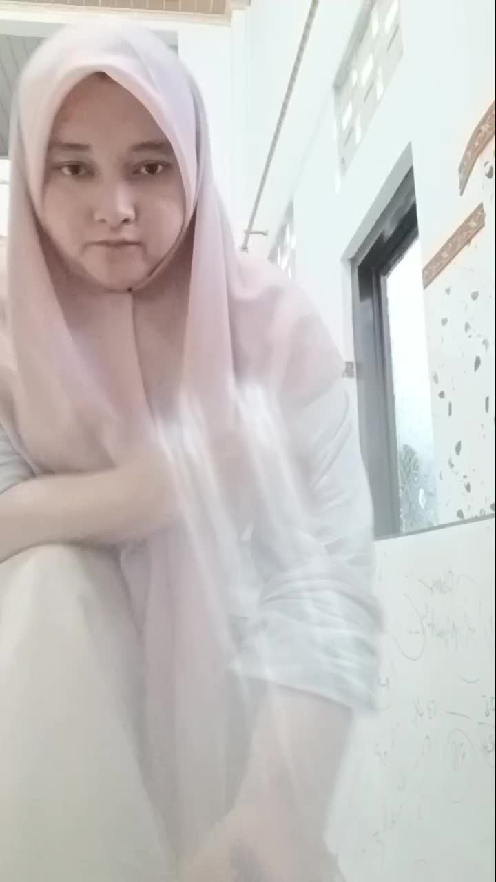review image 2