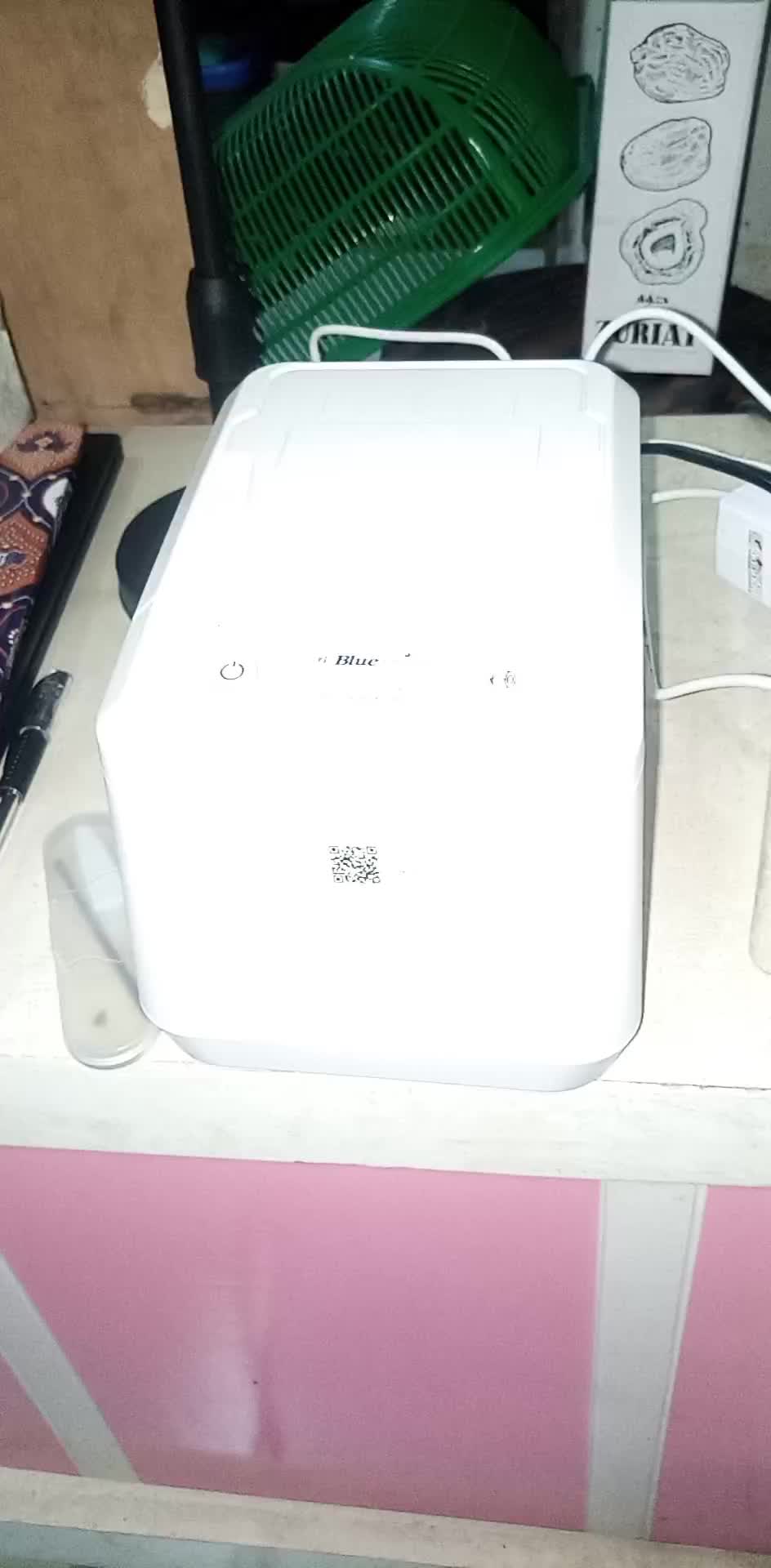 review image 0