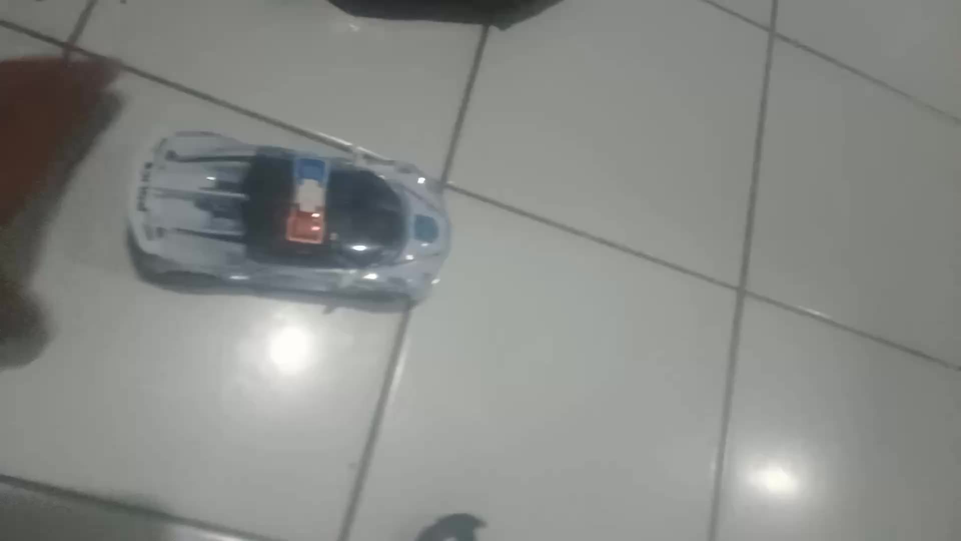 review image 6