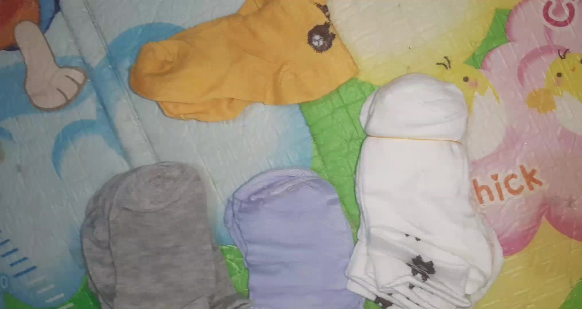 review image 5