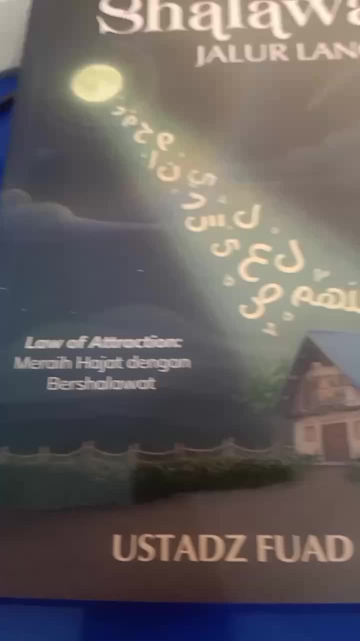 review image 5