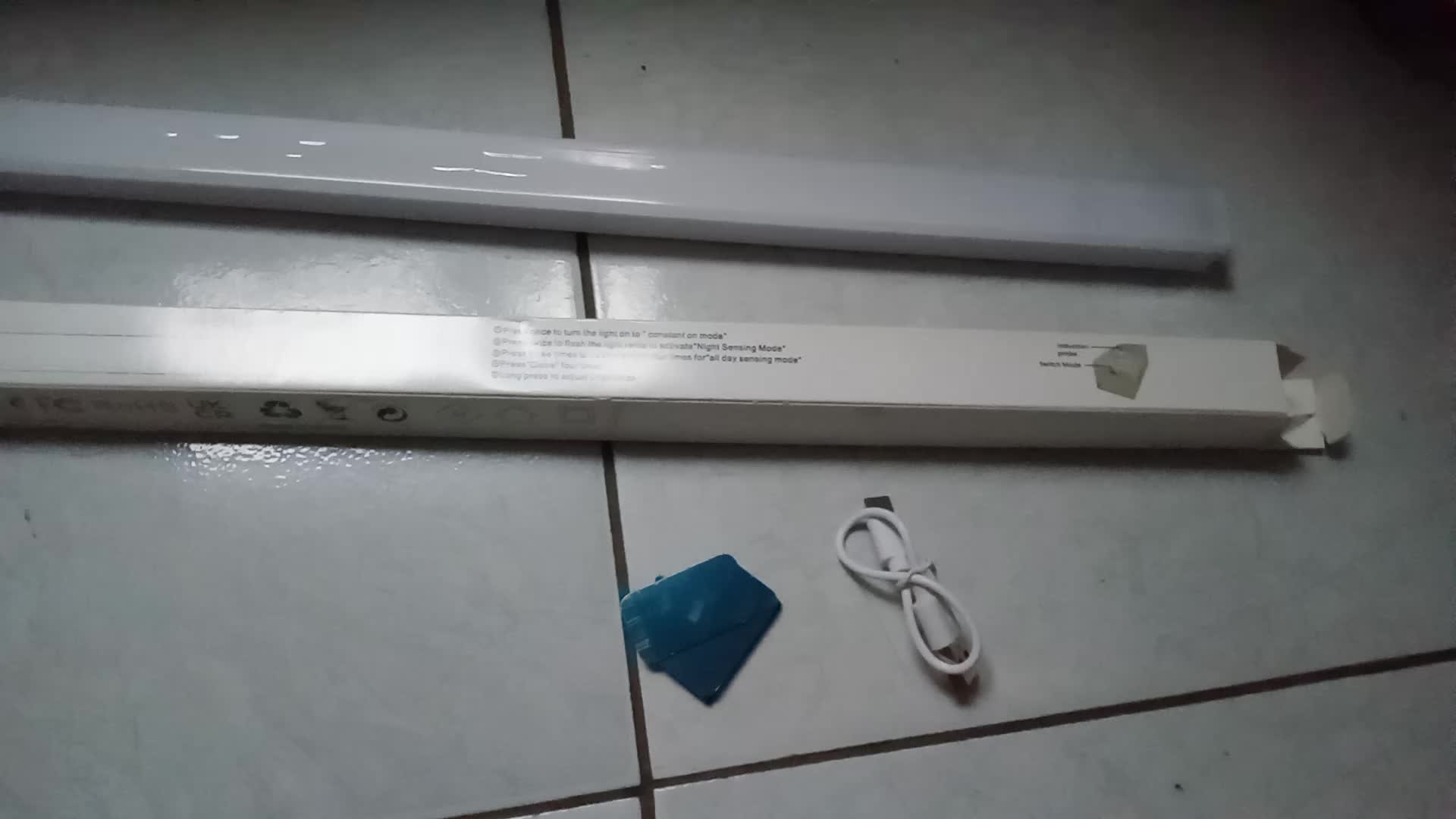 review image 0