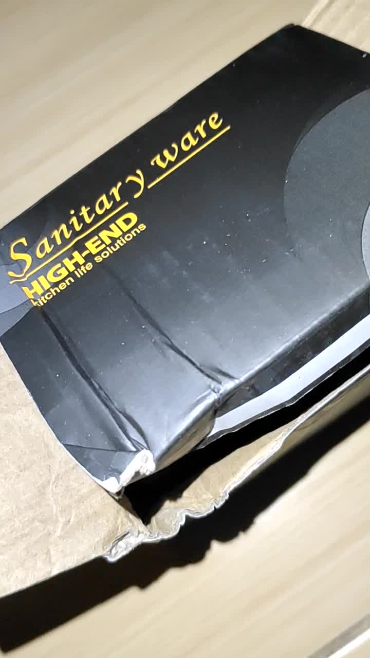 review image 5