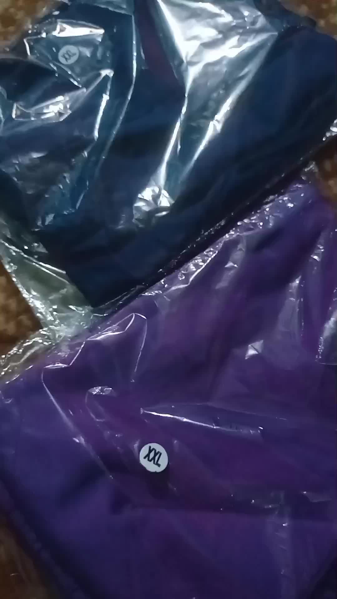 review image 4