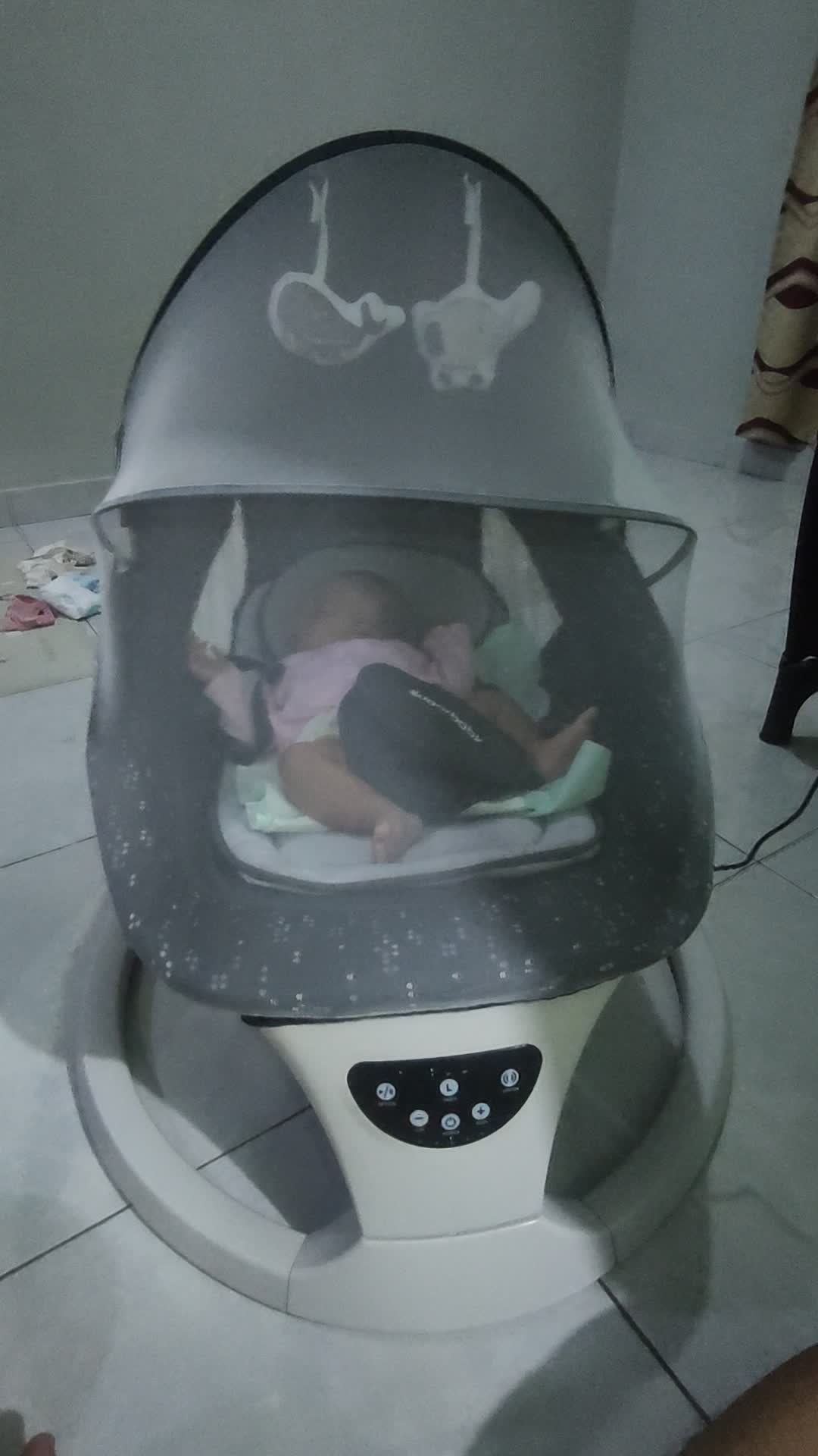 review image 10