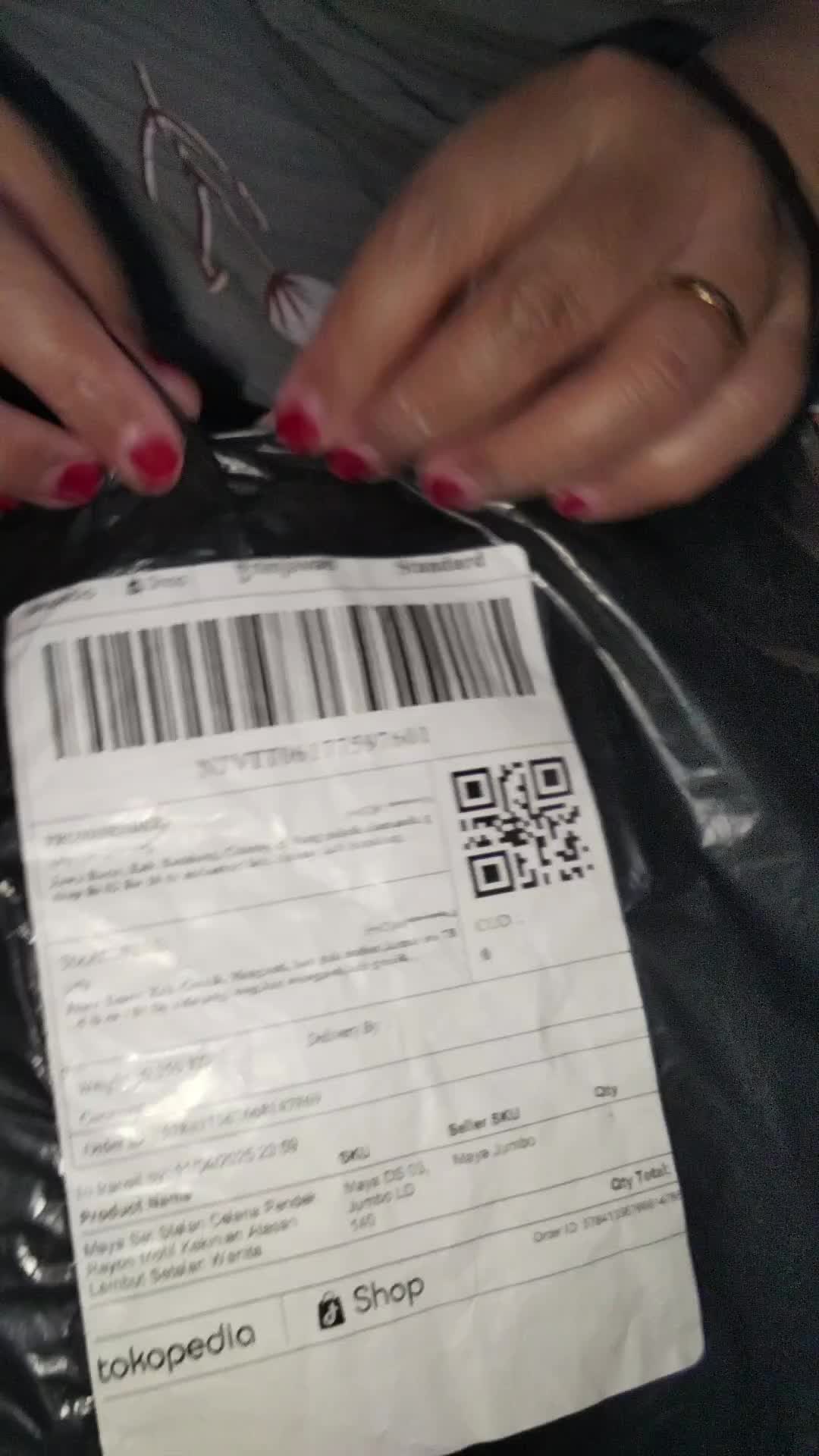 review image 5