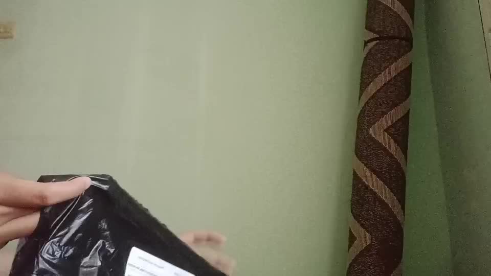 review image 7