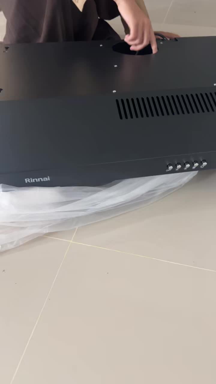 review image 7