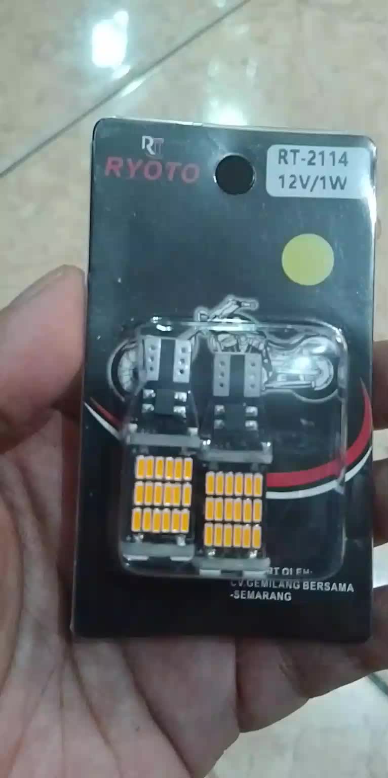 review image 5