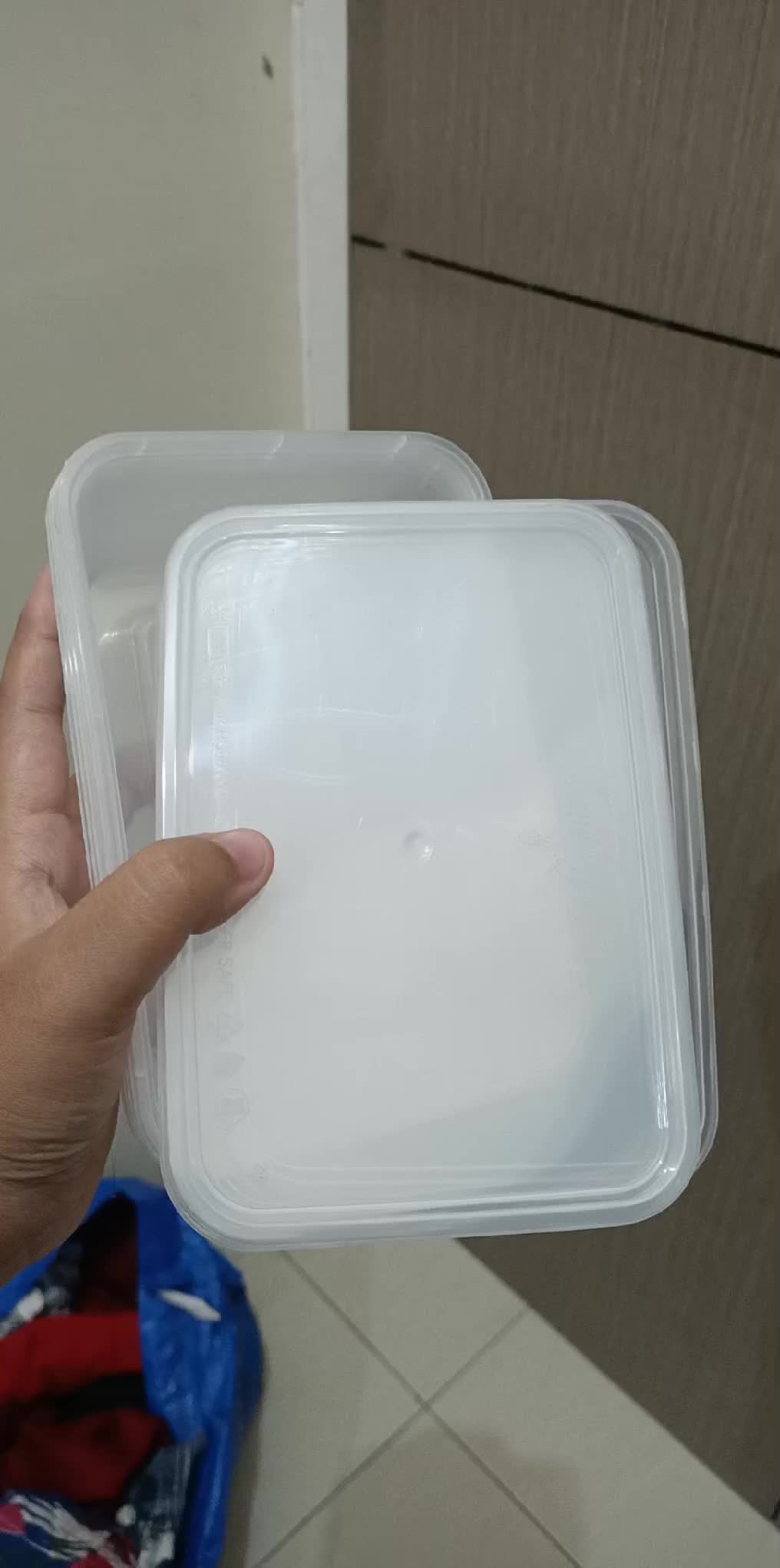 review image 2