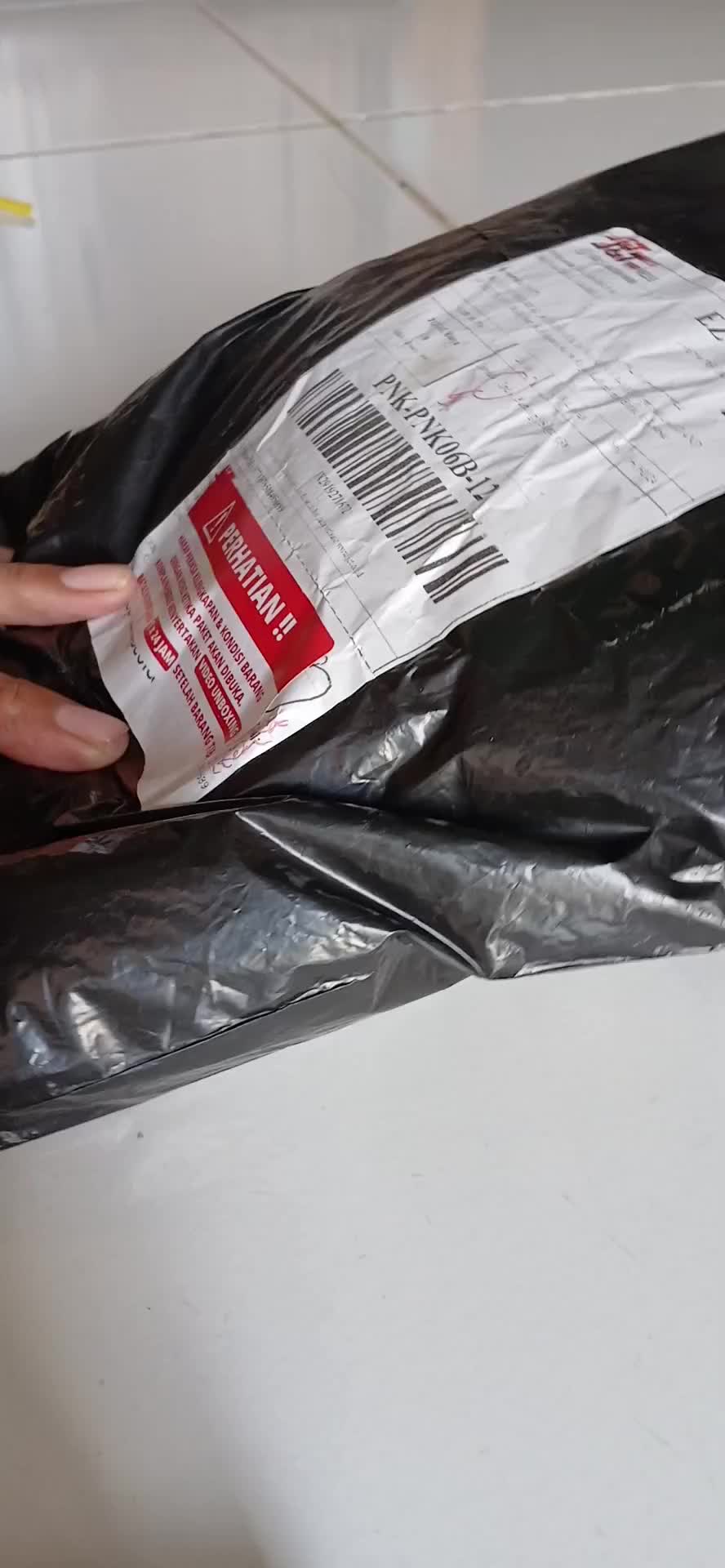 review image 6