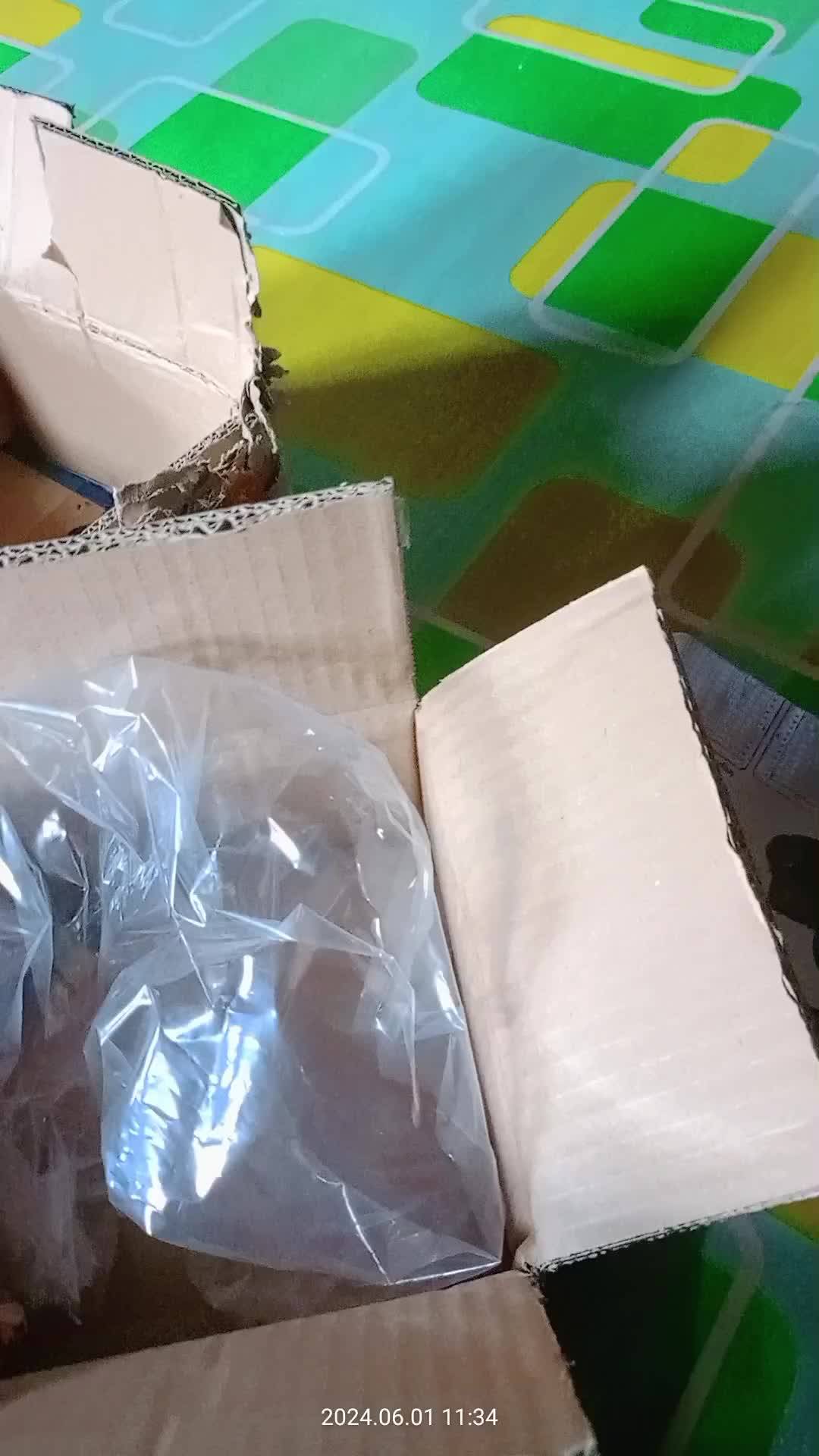 review image 7