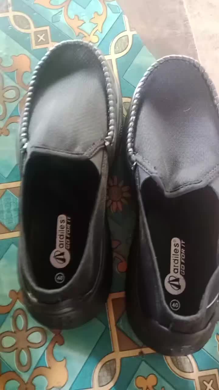 review image 2