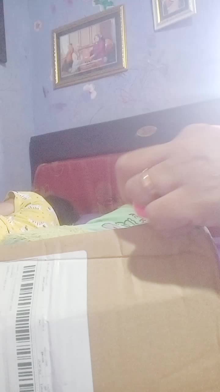 review image 4