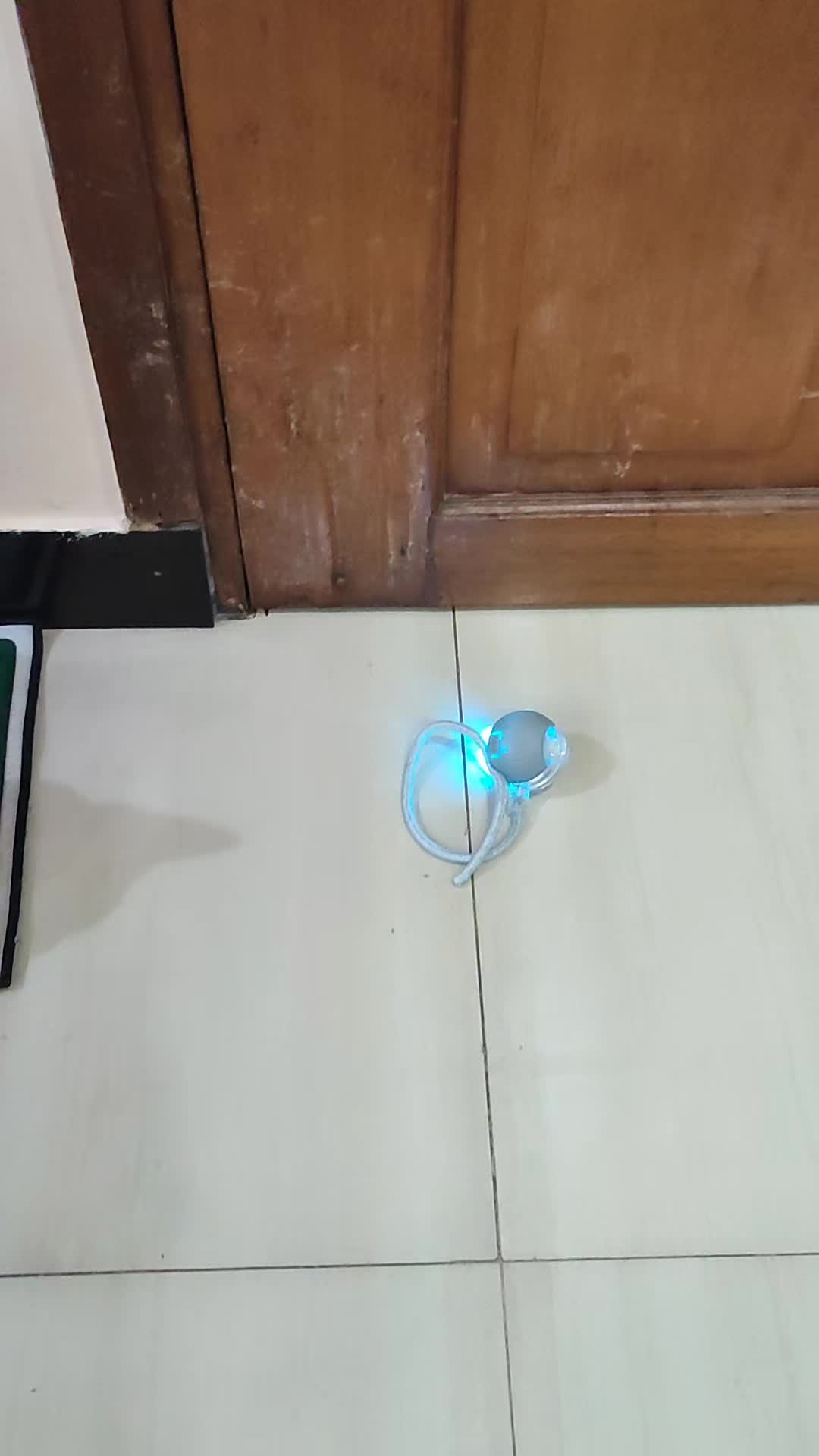 review image 5