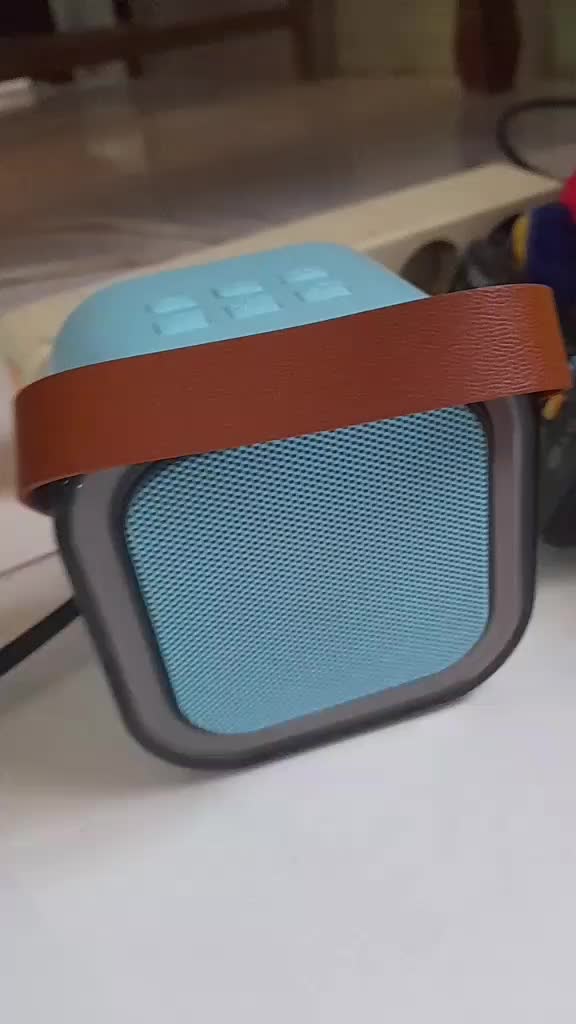 review image 2