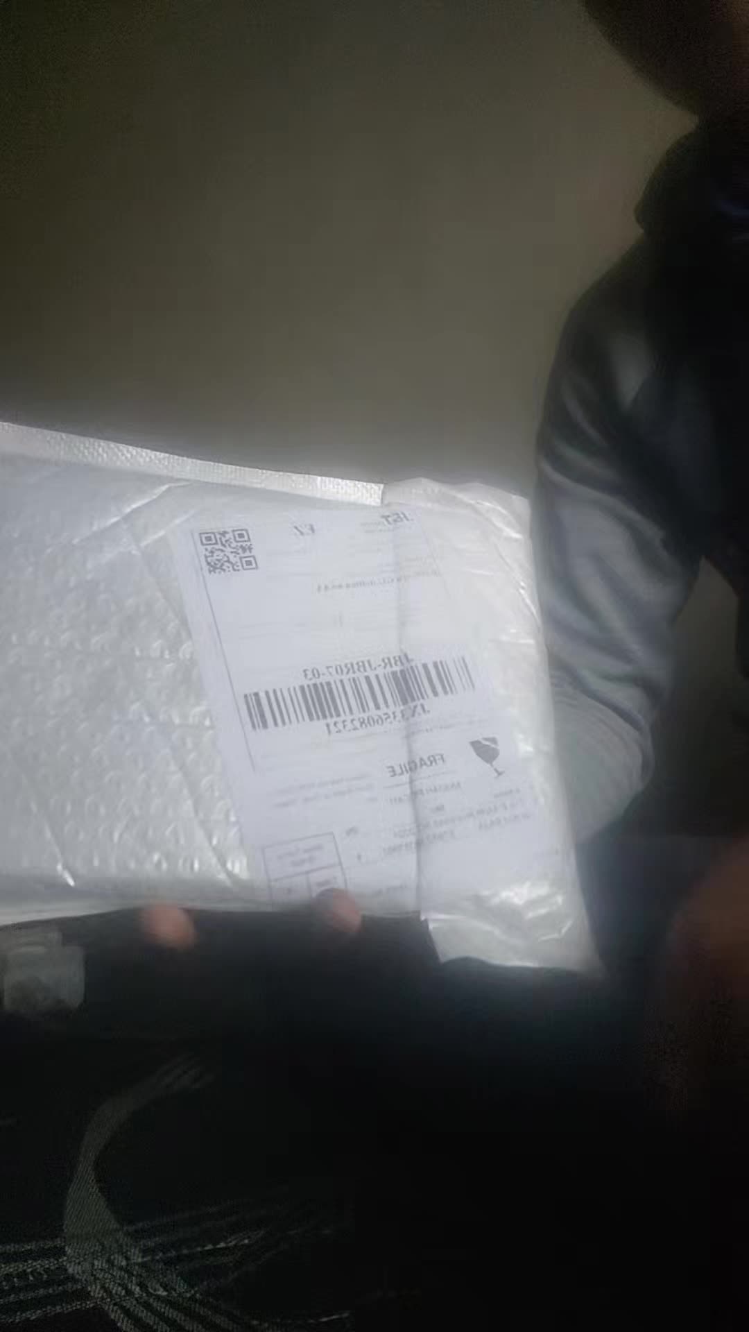review image 6