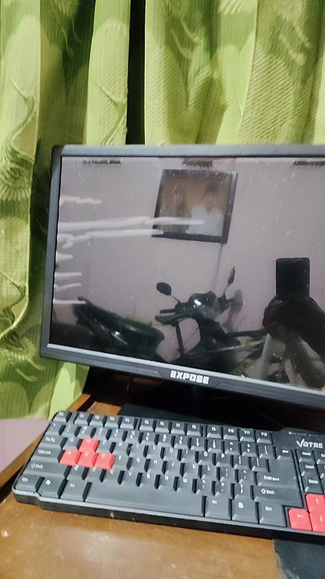 review image 5