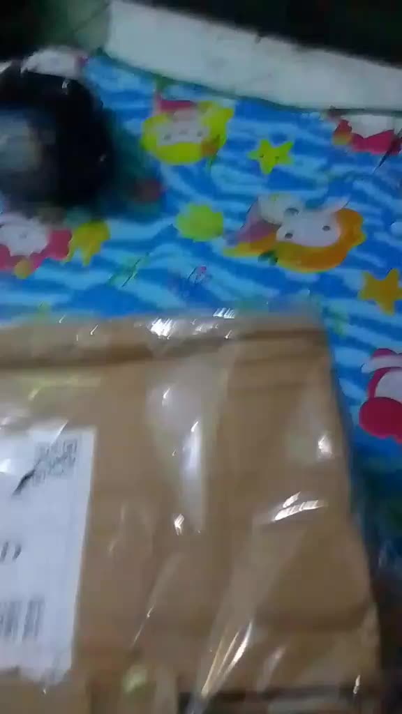 review image 0