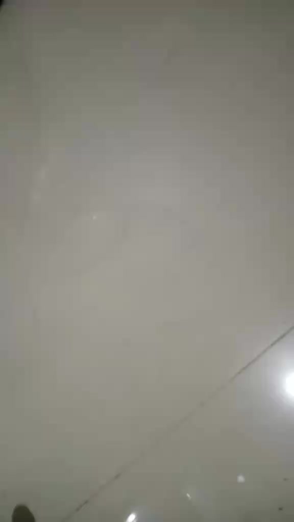 review image 9
