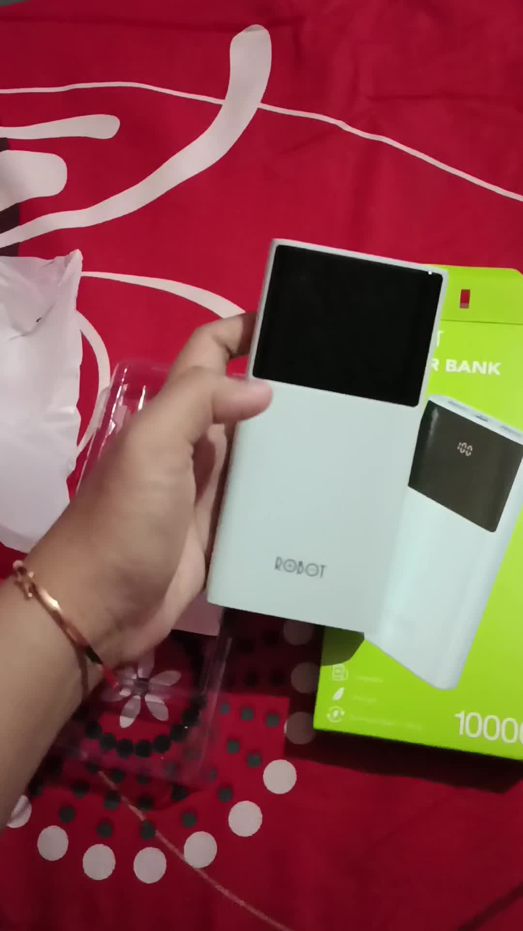review image 9