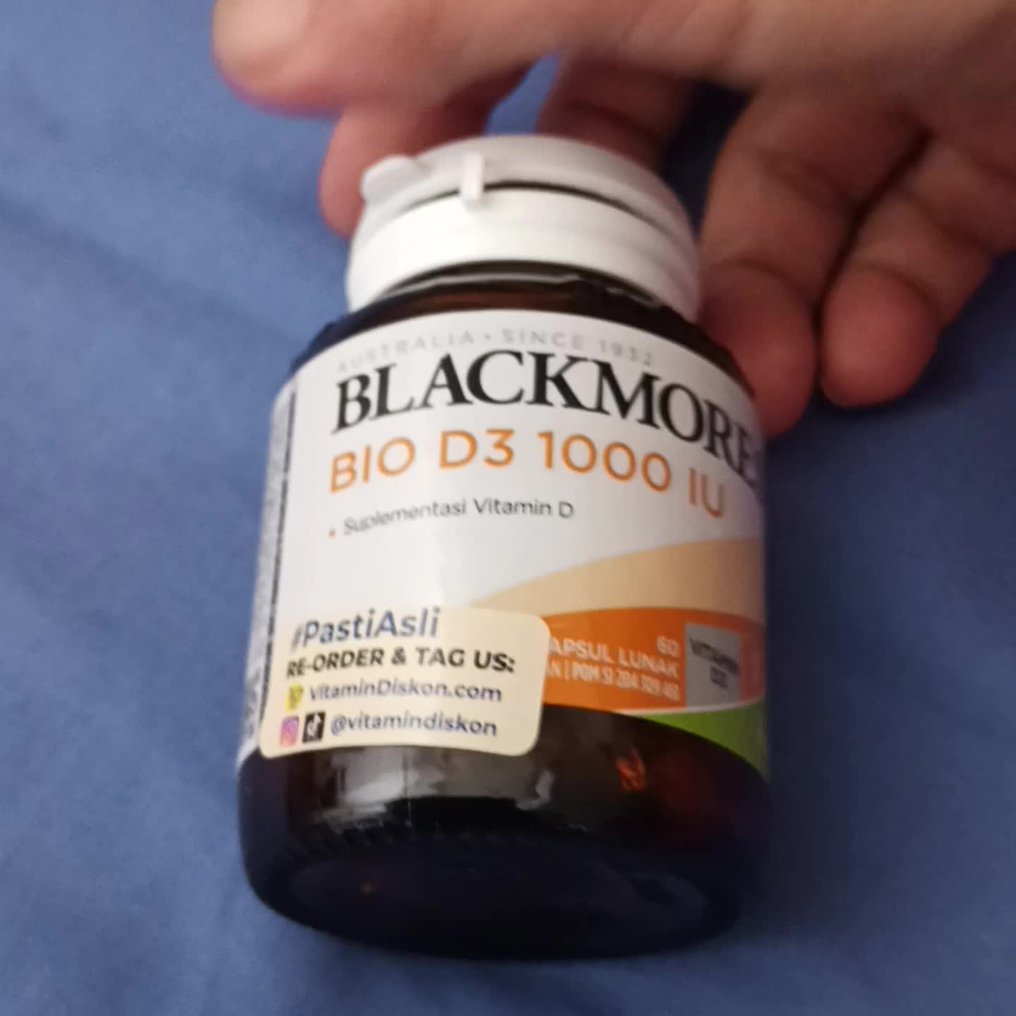 review image 4