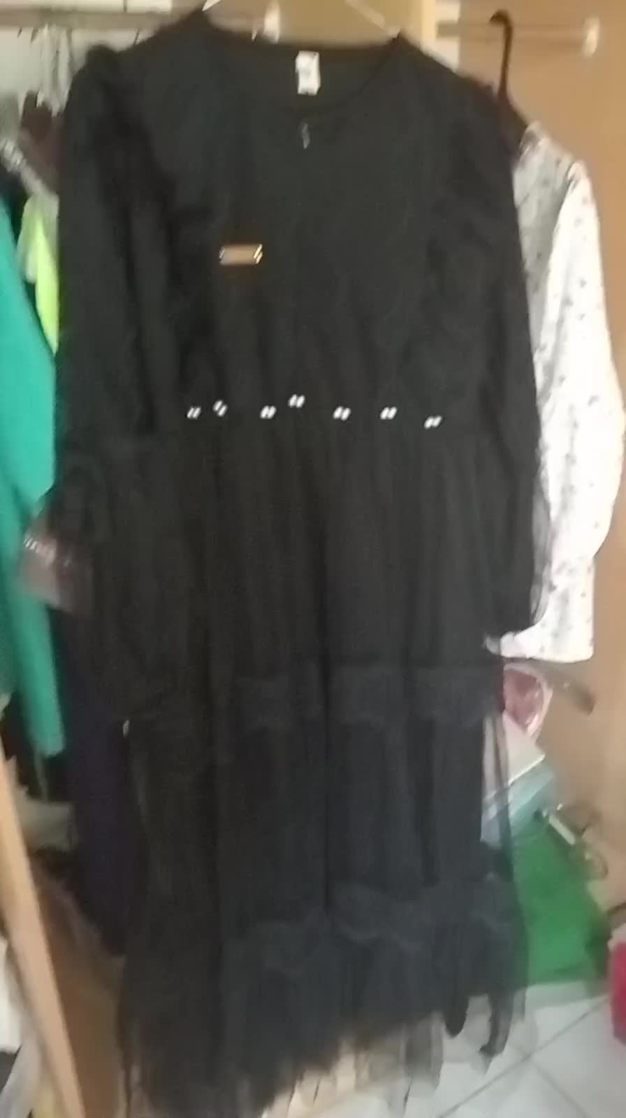 review image 5
